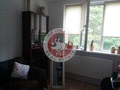 Piata Rahova | Apartament 4 camere | 80 mp | decomandat | B7632