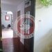 Piata Rahova | Apartament 4 camere | 80 mp | decomandat | B7632